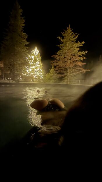 Caryn marjorie  page leaked private photo uncensored HD quality