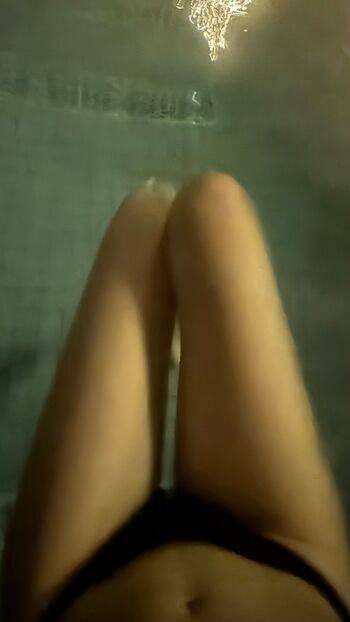 Caryn marjorie  page leaked private photo uncensored HD quality