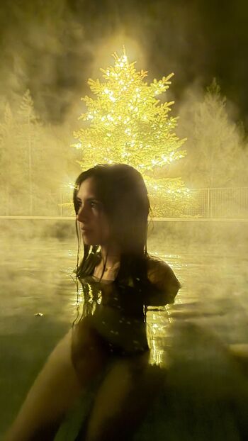 Caryn marjorie  page leaked private photo uncensored HD quality