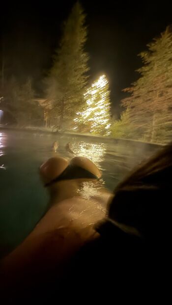 Caryn marjorie  page leaked private photo uncensored HD quality