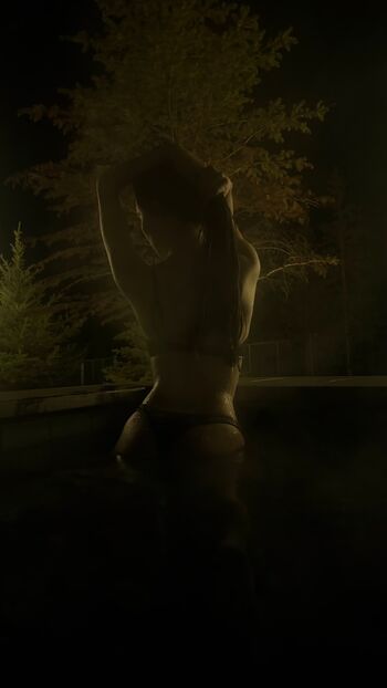 Caryn marjorie  page leaked private photo uncensored HD quality