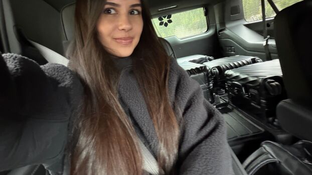 Caryn marjorie  page leaked private photo uncensored HD quality