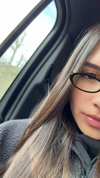 Caryn marjorie  page leaked private photo uncensored HD quality