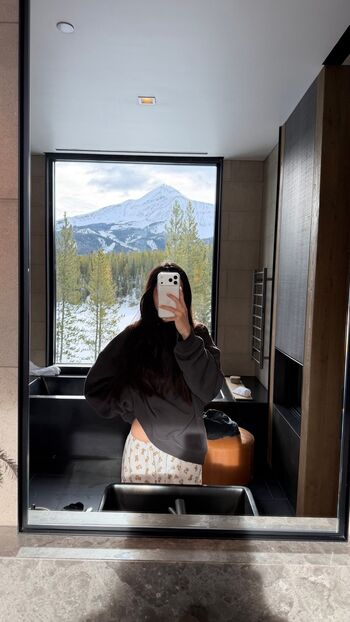 Caryn marjorie  page leaked private photo uncensored HD quality