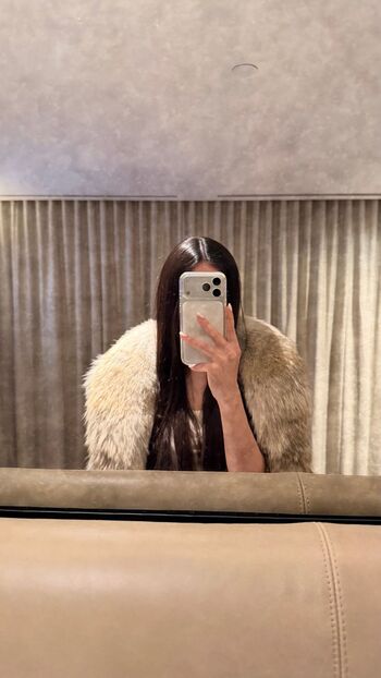 Caryn marjorie  page leaked private photo uncensored HD quality