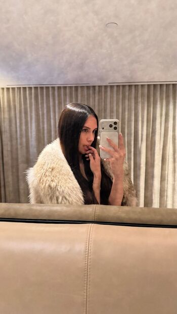 Caryn marjorie  page leaked private photo uncensored HD quality