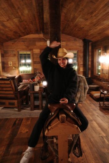 Caryn marjorie  page leaked private photo uncensored HD quality