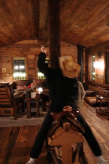 Caryn marjorie  page leaked private photo uncensored HD quality