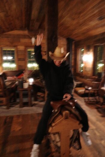 Caryn marjorie  page leaked private photo uncensored HD quality