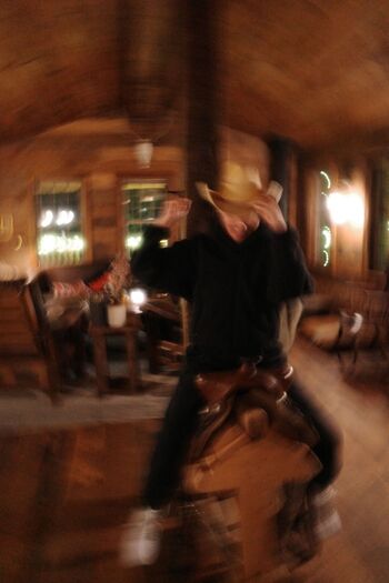 Caryn marjorie  page leaked private photo uncensored HD quality