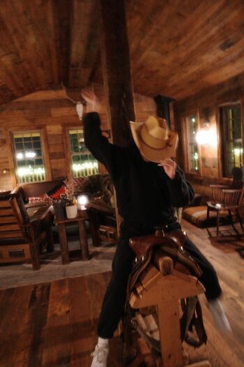 Caryn marjorie  page leaked private photo uncensored HD quality