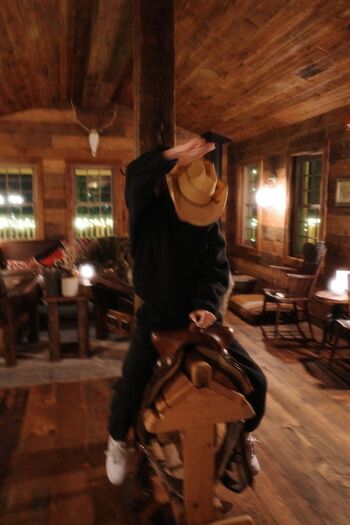 Caryn marjorie  page leaked private photo uncensored HD quality