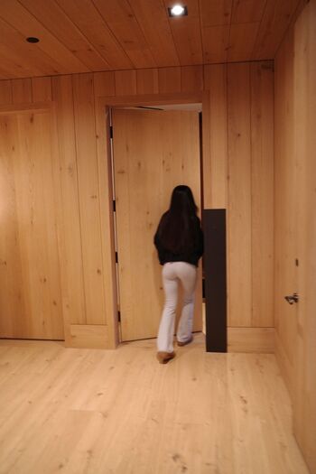 Caryn marjorie  page leaked private photo uncensored HD quality