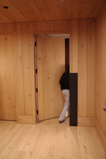 Caryn marjorie  page leaked private photo uncensored HD quality