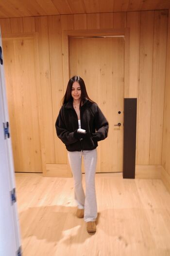 Caryn marjorie  page leaked private photo uncensored HD quality