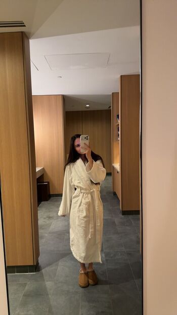 Caryn marjorie  page leaked private photo uncensored HD quality