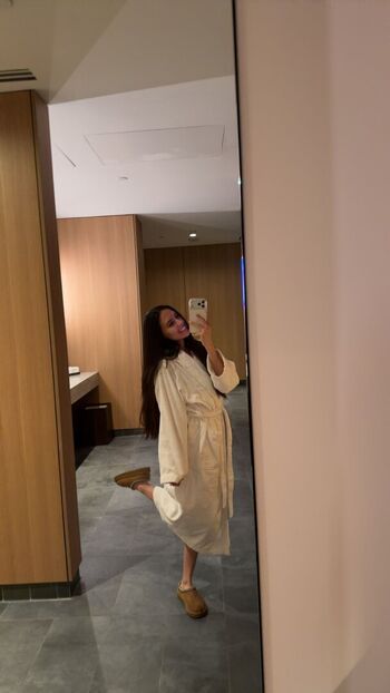 Caryn marjorie  page leaked private photo uncensored HD quality