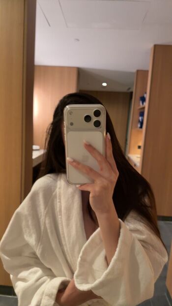 Caryn marjorie  page leaked private photo uncensored HD quality