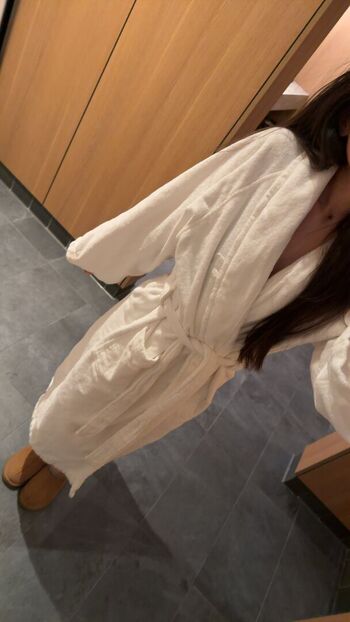 Caryn marjorie  page leaked private photo uncensored HD quality