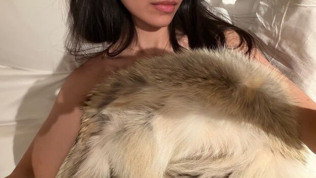 Caryn marjorie  page leaked private photo uncensored HD quality