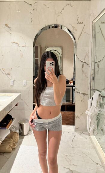 Caryn marjorie  page leaked private photo uncensored HD quality