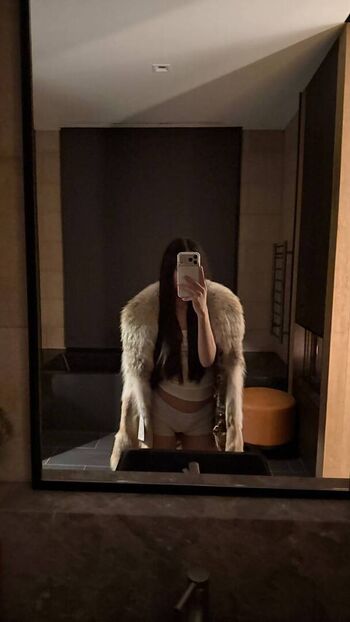 Caryn marjorie  page leaked private photo uncensored HD quality