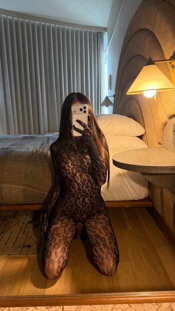 Caryn marjorie  page leaked private photo uncensored HD quality