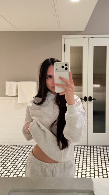 Caryn marjorie  page leaked private photo uncensored HD quality