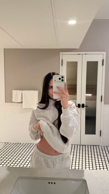 Caryn marjorie  page leaked private photo uncensored HD quality