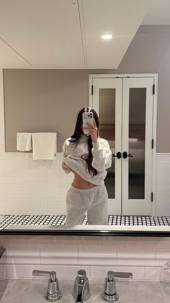 Caryn marjorie  page leaked private photo uncensored HD quality