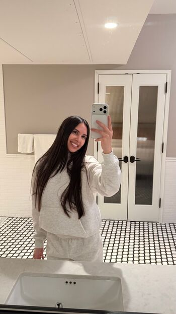 Caryn marjorie  page leaked private photo uncensored HD quality