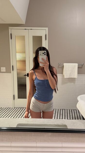 Caryn marjorie  page leaked private photo uncensored HD quality