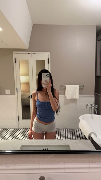 Caryn marjorie  page leaked private photo uncensored HD quality