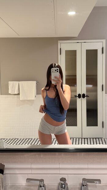 Caryn marjorie  page leaked private photo uncensored HD quality