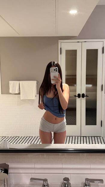 Caryn marjorie  page leaked private photo uncensored HD quality