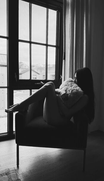 Caryn marjorie  page leaked private photo uncensored HD quality