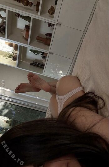 Caryn marjorie  page leaked private photo uncensored HD quality