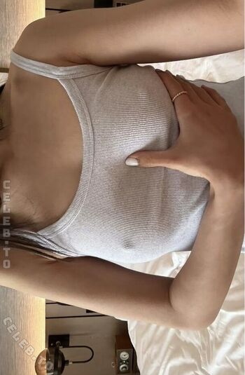 Caryn marjorie  page leaked private photo uncensored HD quality