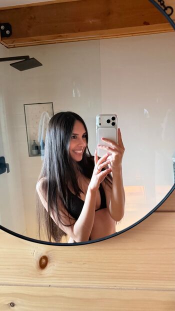 Caryn marjorie  page leaked private photo uncensored HD quality