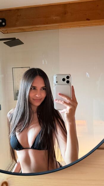 Caryn marjorie  page leaked private photo uncensored HD quality