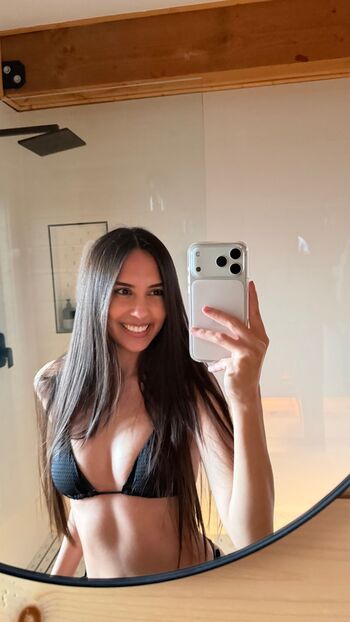 Caryn marjorie  page leaked private photo uncensored HD quality