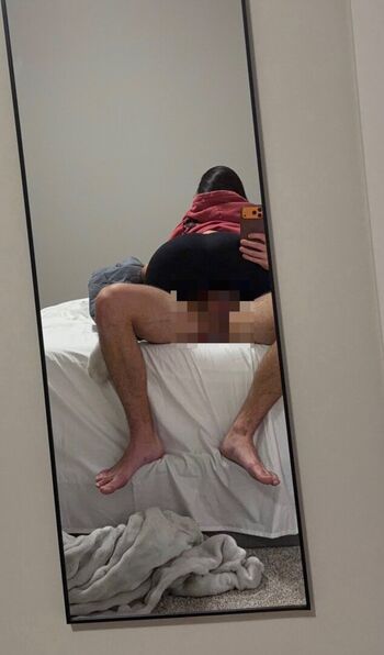 Caryn marjorie  page leaked private photo uncensored HD quality