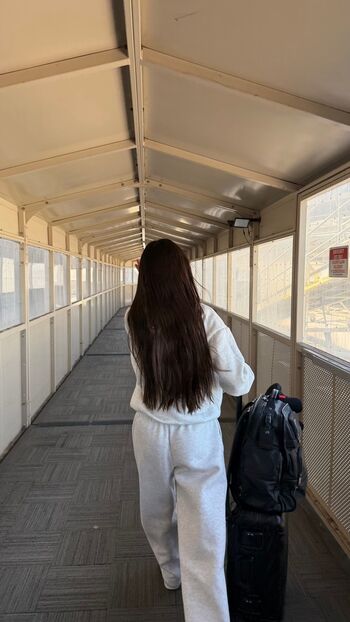 Caryn marjorie  page leaked private photo uncensored HD quality