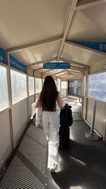 Caryn marjorie  page leaked private photo uncensored HD quality