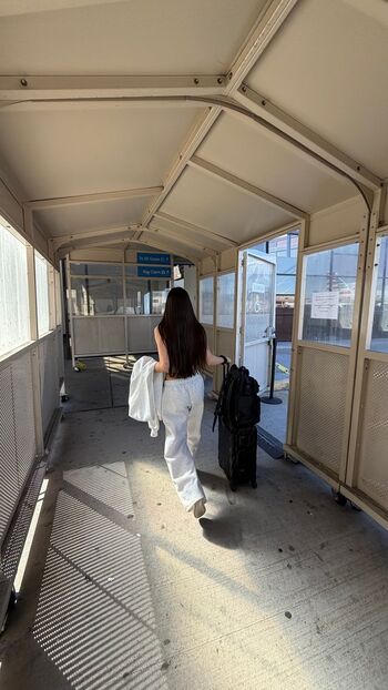 Caryn marjorie  page leaked private photo uncensored HD quality