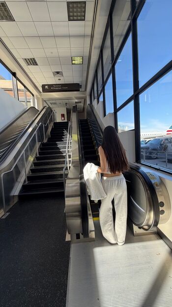 Caryn marjorie  page leaked private photo uncensored HD quality