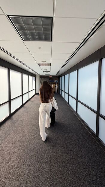 Caryn marjorie  page leaked private photo uncensored HD quality