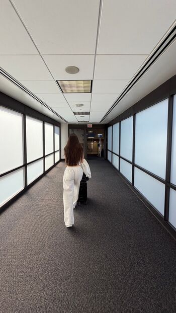 Caryn marjorie  page leaked private photo uncensored HD quality