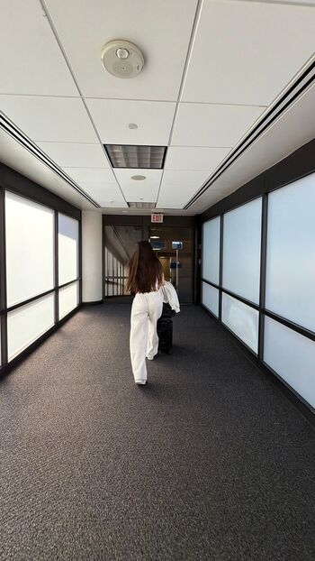 Caryn marjorie  page leaked private photo uncensored HD quality