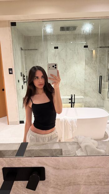 Caryn marjorie  page leaked private photo uncensored HD quality